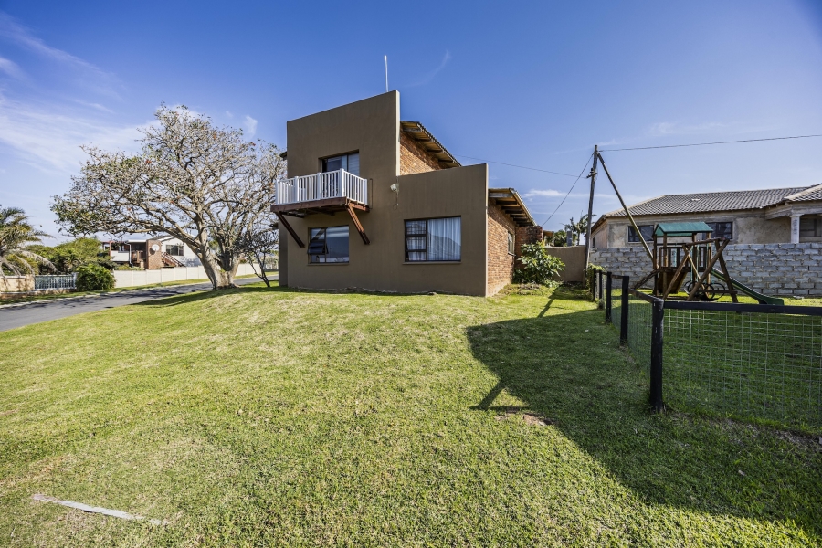 3 Bedroom Property for Sale in Cintsa East Eastern Cape